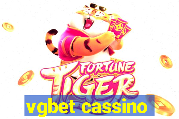 vgbet cassino
